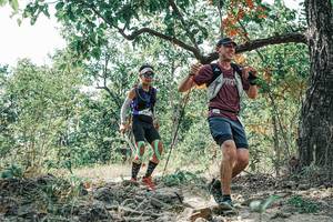 BIB: 
                            <button type="button" onclick="openModal(26083024)" class="btn btn-primary btn-sm float-right btn-popup" data-toggle="modal" data-target=".modal-high-quality">
                        <i class="fas fa-shopping-cart"></i> Add to Cart
                    </button>
                                            <button type="button" onclick="isThisMe(26083024, true)" class="btn btn-success btn-sm float-right btn-popup btn-isme hidden" data-toggle="tooltip" data-placement="bottom" title="นี่คือรูปของคุณใช่ไหม คลิกที่นี่เพื่อเอาเข้าอัลบั้ม">
                        <i class="fas fa-plus"></i> Add to album
                    </button>
                    <button type="button" onclick="isThisMe(26083024, false)" class="btn btn-warning btn-sm float-right btn-popup btn-isnotme hidden">
                        <i class="fas fa-ban"></i> Remove from album
                    </button>